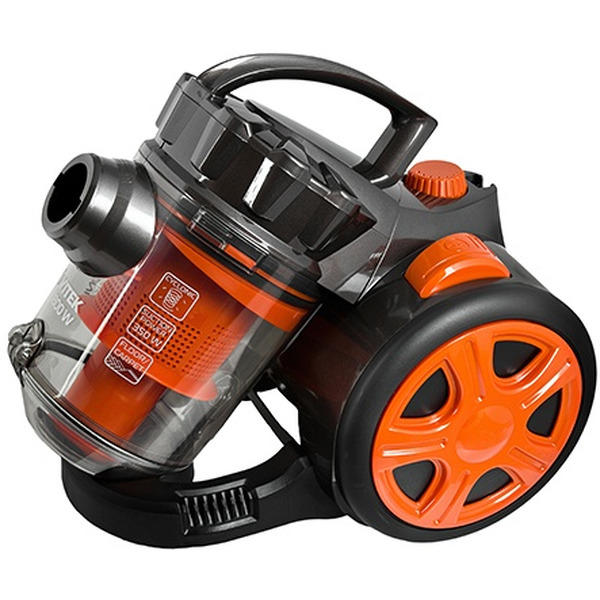 Пылесос VITEK VT-1890OG