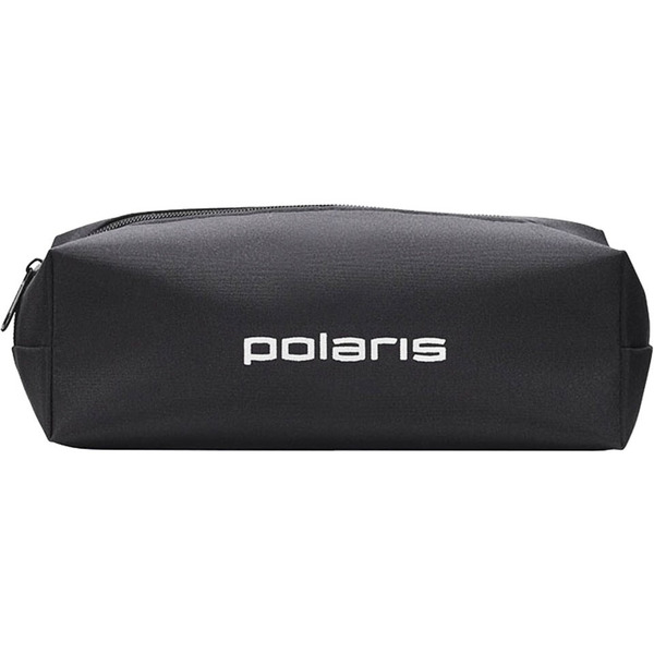Электробритва Polaris PMR 0305R wet&dry PRO 5 Blades