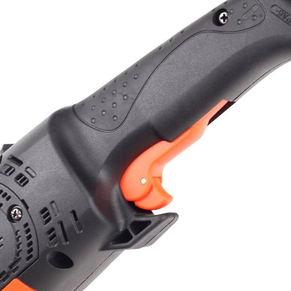 Машина углошлифовальная PATRIOT AG 150 (110301230)