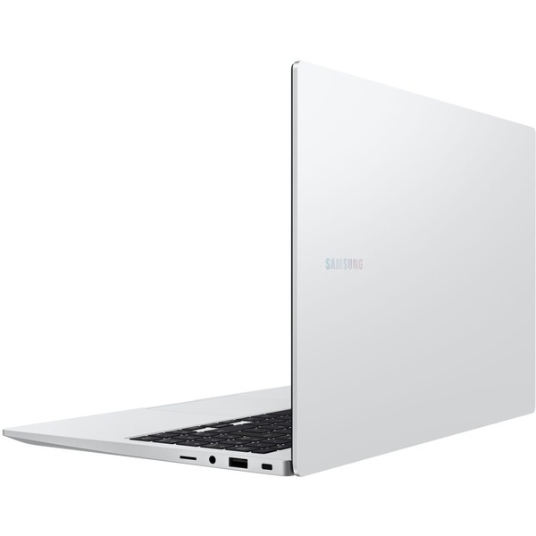 Ноутбук Samsung Galaxy Book 4 NP750XGK-KS2IN