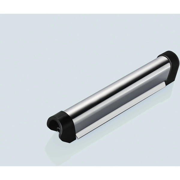 Кофемашина Siemens EQ.300 TI351209RW