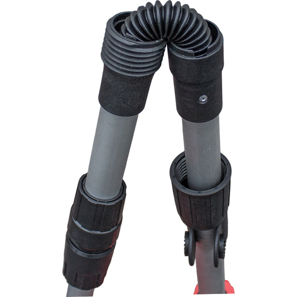 Мотокультиватор Edon CRT-150BL 40698