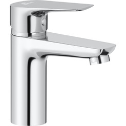 Смеситель Lauter Awe 21CK128C