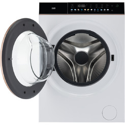 Стиральная машина VARD VWF514