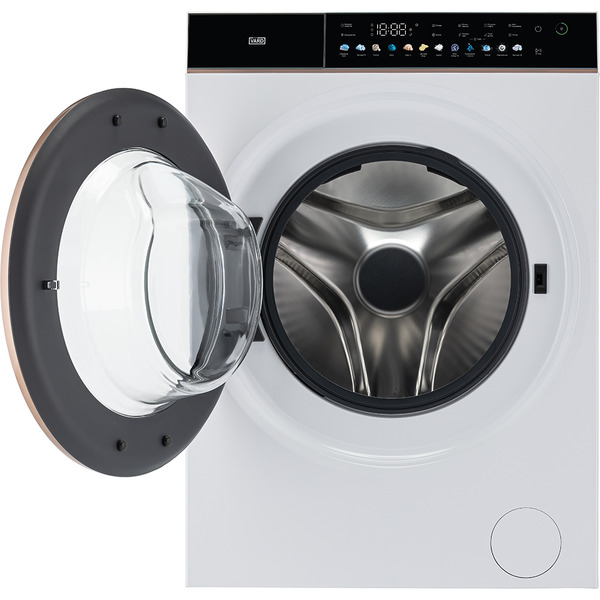 Стиральная машина VARD VWF514