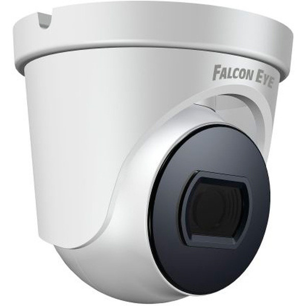 IP-камера Falcon Eye FE-IPC-D2-30p