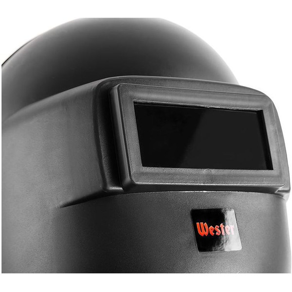 Сварочная маска Wester WH1 (399955)