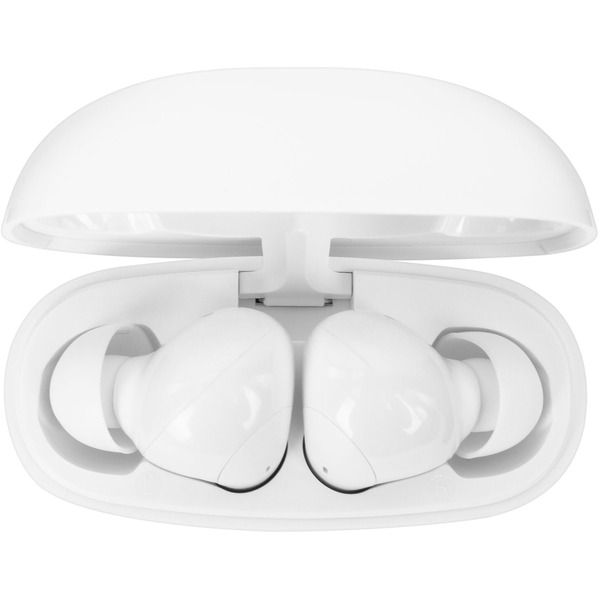 Наушники Sonnen EP-BH34W (белый)