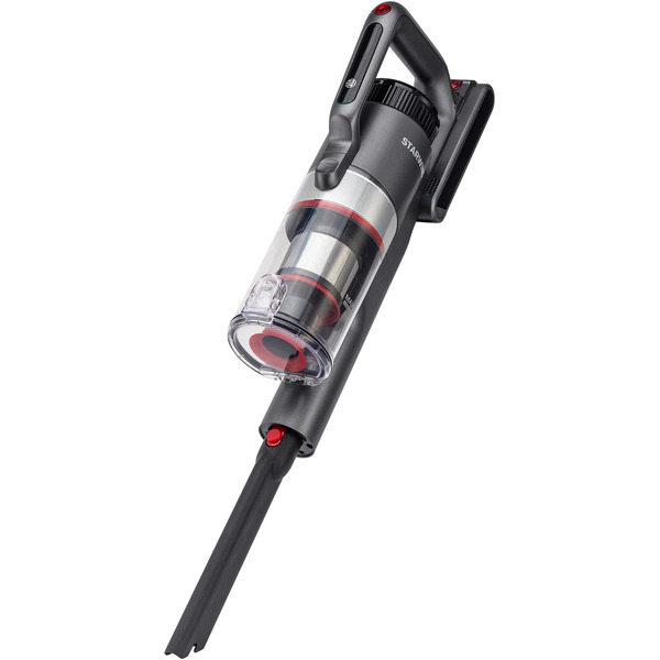 Пылесос StarWind SCH9945