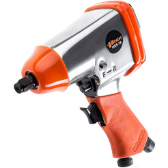 Пневматический гайковерт Wester HSS-10 (55191)