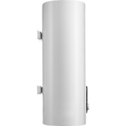 Водонагреватель Electrolux EWH 30 Gladius 2.0