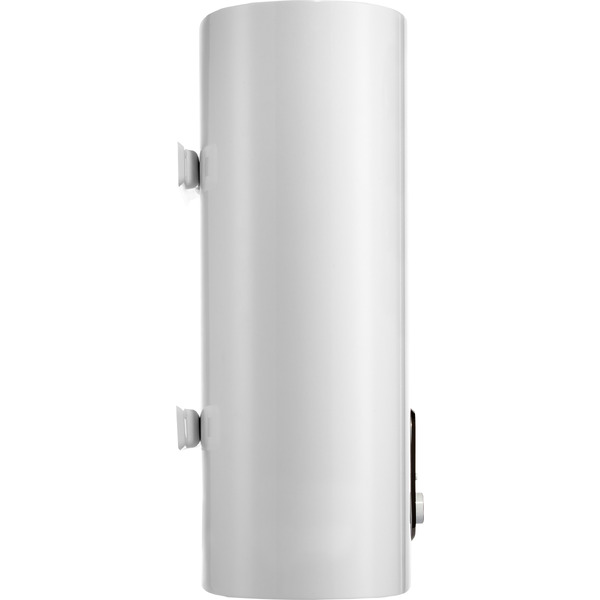 Водонагреватель Electrolux EWH 30 Gladius 2.0