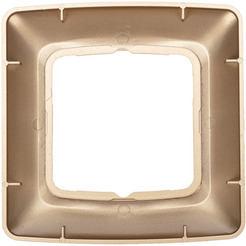 Рамка Kranz KR-78-0315