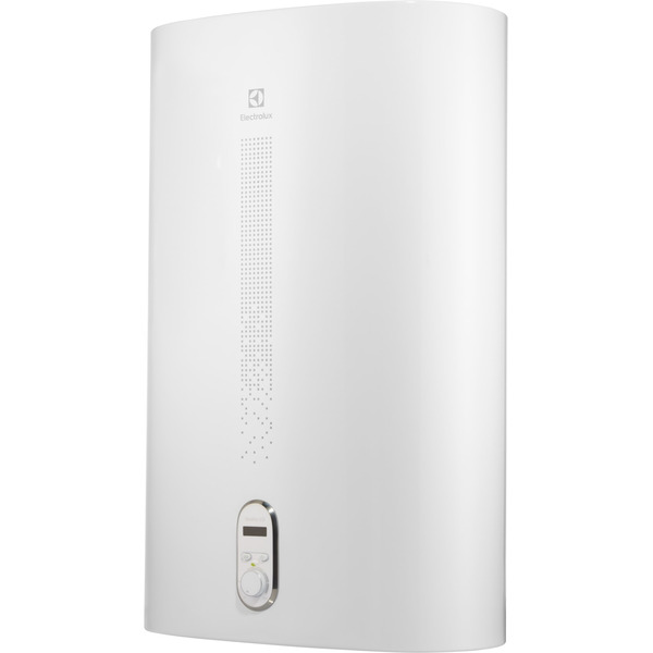 Водонагреватель Electrolux EWH 80 Gladius 2.0