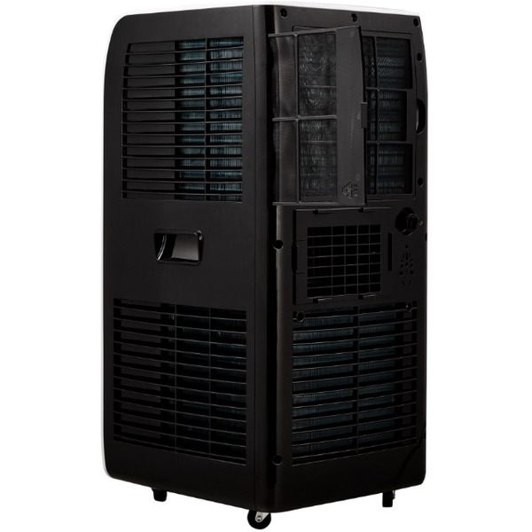 Кондиционер мобильный ELECTROLUX EACM-09 FM/N3