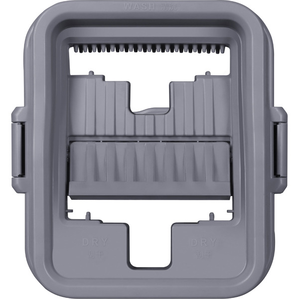 Набор для уборки CM-401