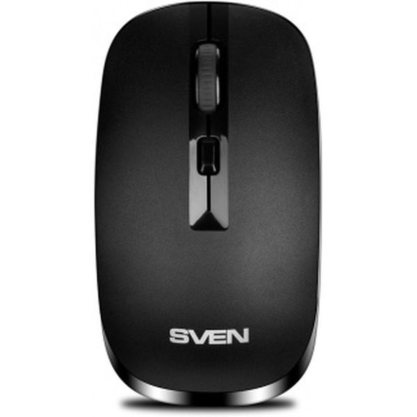 Мышь SVEN RX-260W