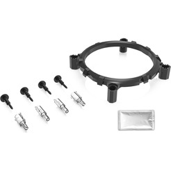 Кулер для процессора ID-Cooling SE-903-SD V3