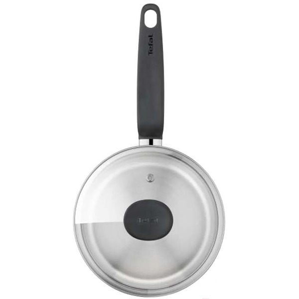 Набор посуды Tefal Primary E308SB74
