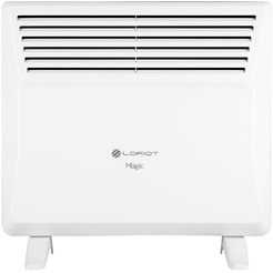 Конвектор Loriot Magic LHCY-1000 M
