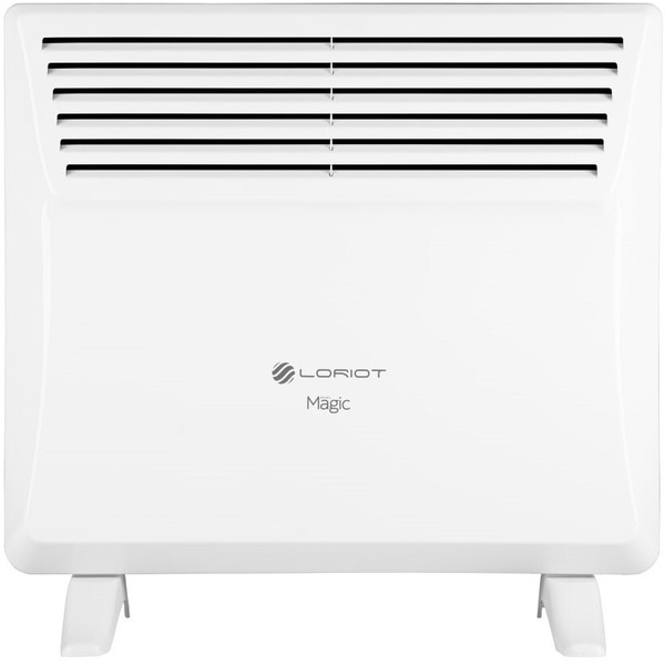 Конвектор Loriot Magic LHCY-1000 M