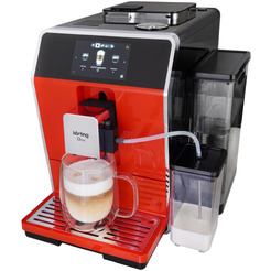 Кофемашина Korting KACM 2005 Diva