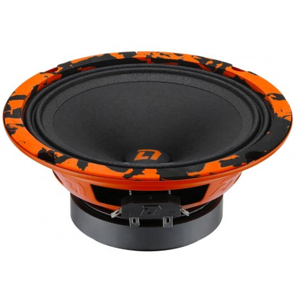 Акустическая система DL Audio Barracuda 165