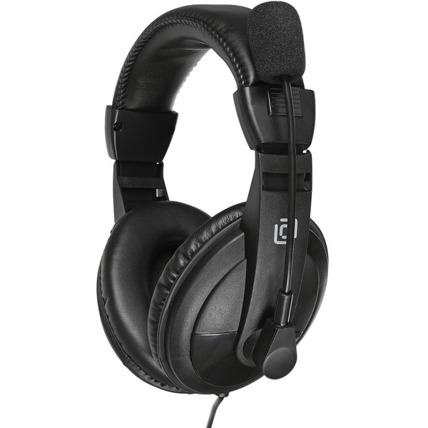 Наушники Oklick HS-M137V