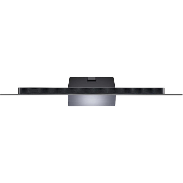 Телевизор LG OLED55C24LA