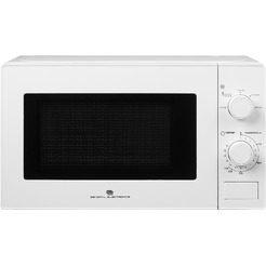 Микроволновая печь General Electronics GE-MS620W
