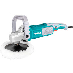 Полировальная машина Total TP11418018