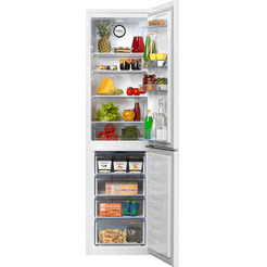 Холодильник BEKO CNKDN6335KC0W