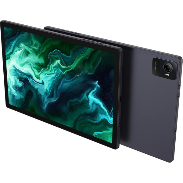 Планшет Digma Pro Wave 6GB/128 GB (серый)