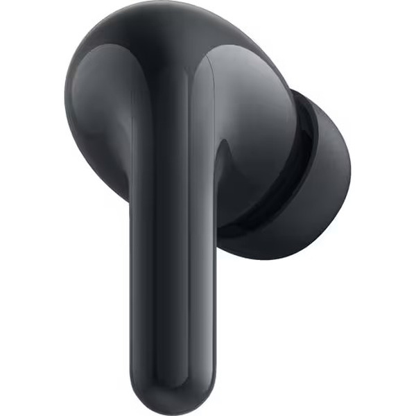 Наушники Xiaomi Redmi Buds 8 Lite M2539E1 (черный)
