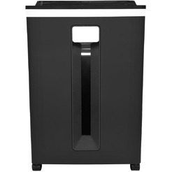 Шредер Office Kit S165UV