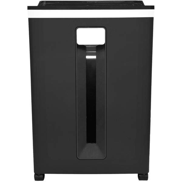 Шредер Office Kit S165UV