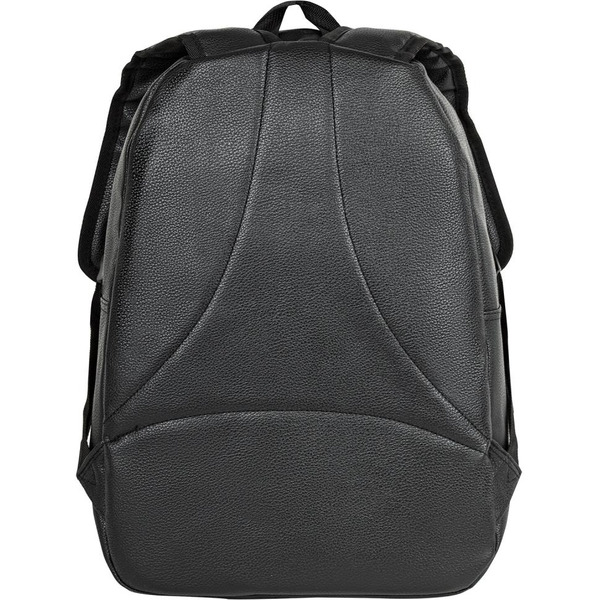 Рюкзак BRAUBERG CELEBRITY 227084