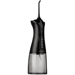 Ирригатор Revyline RL 220 7944 (черный)