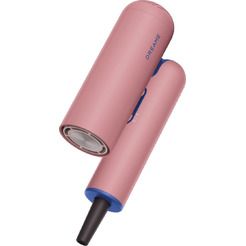 Фен Dreame Hair Dryer Pocket Cake Pink AHD51 (розовый)