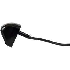 Камера заднего вида Interpower IP-980