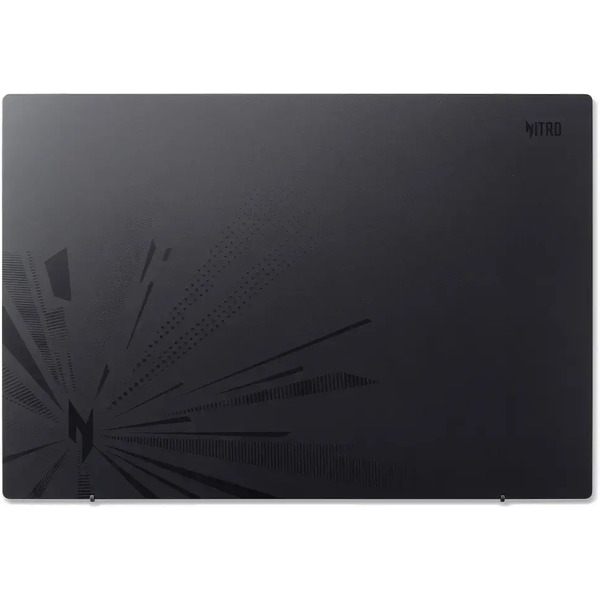 Игровой ноутбук Acer Nitro Lite 16 NL16-71G NH.D2AER.002