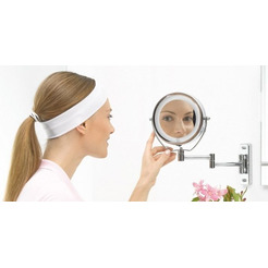Косметическое зеркало Beurer BS 59