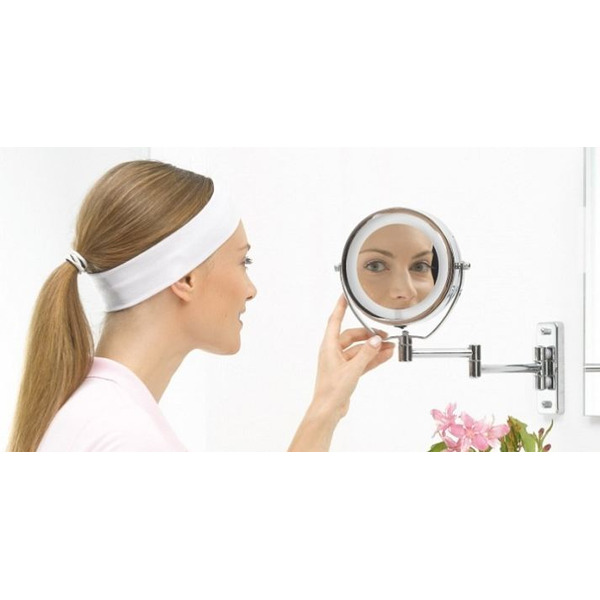 Косметическое зеркало Beurer BS 59