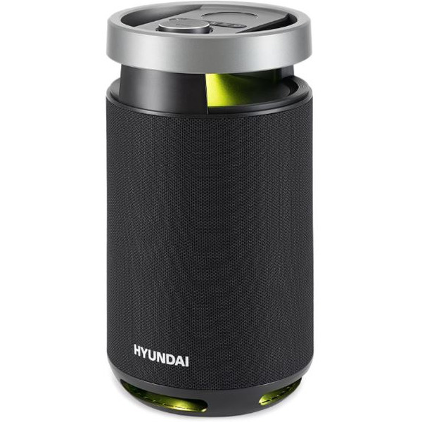 Беспроводная колонка Hyundai H-MC1241