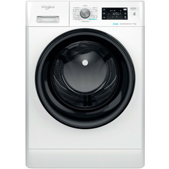 Стиральная машина Whirlpool FFB 10469 BV EE