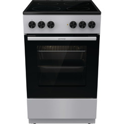 Кухонная плита Gorenje GEC5A12SG