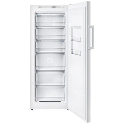 Морозильник ATLANT М-7603-100