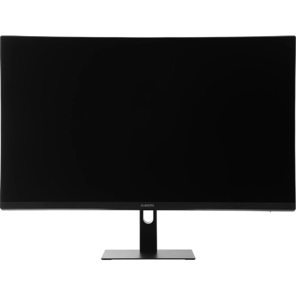 Монитор XIAOMI 4K Monitor A27Ui ELA6221EU (P27UCB-RAGL)