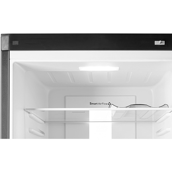 Холодильник ATLANT ХМ-4626-179-ND