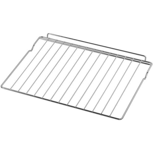 Шкаф духовой электрический MAUNFELD AEOD60103B2